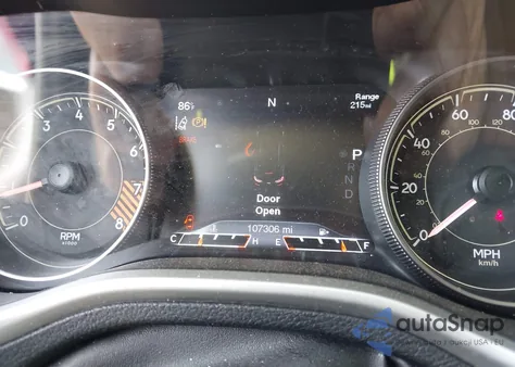 2014 Jeep Cherokee Limited from USA, damaged, VIN 1C4PJLDS1EW159624